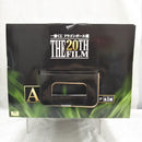 【中古】【未開封】超サイヤ人ブロリーフルパワー 「一番くじ ドラゴンボール超 THE 20TH FILM」 A賞＜フィギュア＞（代引き不可）6512