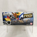 【中古】【未組立】1/144 RG XXXG-01W ウイングガンダム EW 「新機動戦記ガンダムW Endless Waltz」＜プラモデル＞（代引き不可）6512