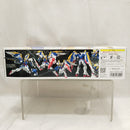 【中古】【未組立】1/144 RG XXXG-01W ウイングガンダム EW 「新機動戦記ガンダムW Endless Waltz」＜プラモデル＞（代引き不可）6512