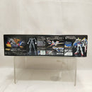 【中古】【未組立】1/144 RG XXXG-01W ウイングガンダム EW 「新機動戦記ガンダムW Endless Waltz」＜プラモデル＞（代引き不可）6512