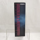 【中古】【未開封】S.H.MonsterArts ゴジラジュニア&デストロイア エボリューションセット＜フィギュア＞（代引き不可）6512