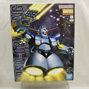 【中古】【未組立】1/100 MG MSN-02 ジオング 「機動戦士ガンダム」 [5064094]＜プラモデル＞（代引き不可）6512