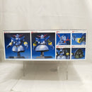 【中古】【未組立】1/100 MG MSN-02 ジオング 「機動戦士ガンダム」 [5064094]＜プラモデル＞（代引き不可）6512