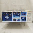 【中古】【未組立】1/100 MG MSN-02 ジオング 「機動戦士ガンダム」 [5064094]＜プラモデル＞（代引き不可）6512
