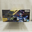 【中古】【未組立】1/100 MG MSN-02 ジオング 「機動戦士ガンダム」 [5064094]＜プラモデル＞（代引き不可）6512