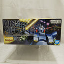 【中古】【未組立】1/100 MG MSN-02 ジオング 「機動戦士ガンダム」 [5064094]＜プラモデル＞（代引き不可）6512