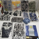 【中古】【未組立】1/100 MG MSN-02 ジオング 「機動戦士ガンダム」 [5064094]＜プラモデル＞（代引き不可）6512