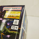【中古】【未組立】1/100 MG MSN-02 ジオング 「機動戦士ガンダム」 [5064094]＜プラモデル＞（代引き不可）6512