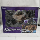 【中古】【未開封】フィギュアーツZERO [EXTRA BATTLE]百獣のカイドウ 「ワンピース」＜フィギュア＞（代引き不可）6512