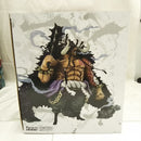 【中古】【未開封】フィギュアーツZERO [EXTRA BATTLE]百獣のカイドウ 「ワンピース」＜フィギュア＞（代引き不可）6512
