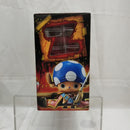【中古】【未開封】トニートニー・チョッパー「ワンピース」エクセレントモデル Portrait.Of.Pirates ‘EDITION-Z’＜フィギュア＞（代引き不可）6512