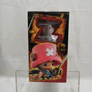 【中古】【未開封】トニートニー・チョッパー「ワンピース」エクセレントモデル Portrait.Of.Pirates ‘EDITION-Z’＜フィギュア＞（代引き不可）6512