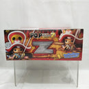 【中古】【未開封】トニートニー・チョッパー「ワンピース」エクセレントモデル Portrait.Of.Pirates ‘EDITION-Z’＜フィギュア＞（代引き不可）6512