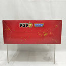 【中古】【未開封】トニートニー・チョッパー「ワンピース」エクセレントモデル Portrait.Of.Pirates ‘EDITION-Z’＜フィギュア＞（代引き不可）6512