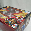 【中古】【未開封】トニートニー・チョッパー「ワンピース」エクセレントモデル Portrait.Of.Pirates ‘EDITION-Z’＜フィギュア＞（代引き不可）6512