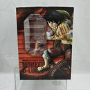 【中古】【未開封】モンキー・D・ルフィ 「ワンピース」 エクセレントモデル Portrait.Of.Pirates NEO-DX＜フィギュア＞（代引き不可）6512