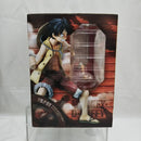 【中古】【未開封】モンキー・D・ルフィ 「ワンピース」 エクセレントモデル Portrait.Of.Pirates NEO-DX＜フィギュア＞（代引き不可）6512