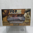 【中古】【未開封】モンキー・D・ルフィ 「ワンピース」 エクセレントモデル Portrait.Of.Pirates NEO-DX＜フィギュア＞（代引き不可）6512