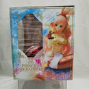【中古】【未開封】しらほし姫 「ワンピース」 エクセレントモデル Portrait.Of.Pirates ”Sailing Again” （再販）＜フィギュア＞（代引き不可）6512