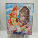 【中古】【未開封】しらほし姫 「ワンピース」 エクセレントモデル Portrait.Of.Pirates ”Sailing Again” （再販）＜フィギュア＞（代引き不可）6512