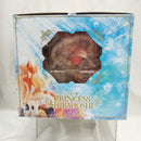 【中古】【未開封】しらほし姫 「ワンピース」 エクセレントモデル Portrait.Of.Pirates ”Sailing Again” （再販）＜フィギュア＞（代引き不可）6512
