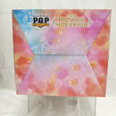 【中古】【未開封】しらほし姫 「ワンピース」 エクセレントモデル Portrait.Of.Pirates ”Sailing Again” （再販）＜フィギュア＞（代引き不可）6512