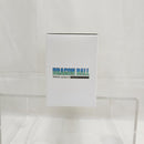 【中古】【未開封】DRAGON BALL ロゴフィギュア vol.2 「ドラゴンボール」＜フィギュア＞（代引き不可）6512