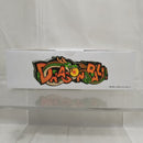 【中古】【未開封】DRAGON BALL ロゴフィギュア vol.2 「ドラゴンボール」＜フィギュア＞（代引き不可）6512
