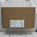 【中古】【未開封】呉爾羅(2023) 「ゴジラ-1.0」 東宝大怪獣シリーズ FAVORITE PRODUCTS LINE 塗装済み完成品＜フィギュア＞（代引き不可）6512
