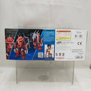 【中古】【未組立】1/144 HG ズゴック(SEED FREEDOM Ver.) 「機動戦士ガンダムSEED FREEDOM」 [5068342]＜プラモデル＞（代引き不可）6512