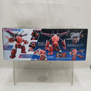 【中古】【未組立】1/144 HG ズゴック(SEED FREEDOM Ver.) 「機動戦士ガンダムSEED FREEDOM」 [5068342]＜プラモデル＞（代引き不可）6512