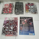 【中古】【未組立】1/144 HG ズゴック(SEED FREEDOM Ver.) 「機動戦士ガンダムSEED FREEDOM」 [5068342]＜プラモデル＞（代引き不可）6512