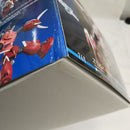【中古】【未組立】1/144 HG ズゴック(SEED FREEDOM Ver.) 「機動戦士ガンダムSEED FREEDOM」 [5068342]＜プラモデル＞（代引き不可）6512