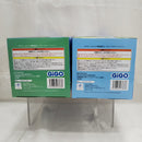 【中古】【未開封】【セット】「Re：ゼロから始める異世界生活」 王選候補者と騎士フィギュアークルシュ陣営ー＜フィギュア＞（代引き不可）6512