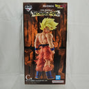 【中古】【未開封】超サイヤ人孫悟空 「一番くじ ドラゴンボール THE CHRONICLE OF GOKU」 MASTERLISE C賞＜フィギュア＞（代引き不可）6512