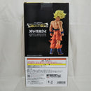 【中古】【未開封】超サイヤ人孫悟空 「一番くじ ドラゴンボール THE CHRONICLE OF GOKU」 MASTERLISE C賞＜フィギュア＞（代引き不可）6512