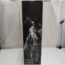 【中古】【未開封】ゴン〜成長ver.〜 「一番くじ HUNTER×HUNTER CHMERA ANT 2」 MASTERLISE EXTRA ラストワン賞＜フィギュア＞（代引き不可）6512