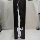 【中古】【未開封】ゴン〜成長ver.〜 「一番くじ HUNTER×HUNTER CHMERA ANT 2」 MASTERLISE EXTRA ラストワン賞＜フィギュア＞（代引き不可）6512