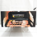 【中古】【未開封】ゴン〜成長ver.〜 「一番くじ HUNTER×HUNTER CHMERA ANT 2」 MASTERLISE EXTRA ラストワン賞＜フィギュア＞（代引き不可）6512