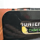 【中古】【未開封】ゴン〜成長ver.〜 「一番くじ HUNTER×HUNTER CHMERA ANT 2」 MASTERLISE EXTRA ラストワン賞＜フィギュア＞（代引き不可）6512