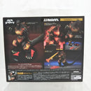 【中古】【未開封】S.H.MonstersArts ゴジラ(1995) 70周年特別記念Ver. 「ゴジラvsデストロイア」＜フィギュア＞（代引き不可）6512