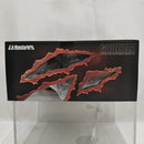 【中古】【未開封】S.H.MonstersArts ゴジラ(1995) 70周年特別記念Ver. 「ゴジラvsデストロイア」＜フィギュア＞（代引き不可）6512