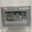 【中古】【開封品】メカゴジラ(1975) 少年リック限定版 「メカゴジラの逆襲」 デフォリアルシリーズ＜フィギュア＞（代引き不可）6512