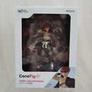 【中古】【未開封】ConoFig セイバー/千子村正 「Fate/Grand Order」 ANIPLEX+限定＜フィギュア＞（代引き不可）6512