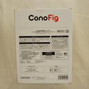【中古】【未開封】ConoFig セイバー/千子村正 「Fate/Grand Order」 ANIPLEX+限定＜フィギュア＞（代引き不可）6512