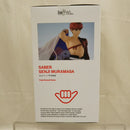 【中古】【未開封】ConoFig セイバー/千子村正 「Fate/Grand Order」 ANIPLEX+限定＜フィギュア＞（代引き不可）6512