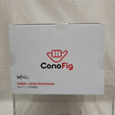 【中古】【未開封】ConoFig セイバー/千子村正 「Fate/Grand Order」 ANIPLEX+限定＜フィギュア＞（代引き不可）6512