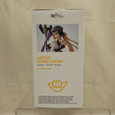 【中古】【未開封】ConoFig キャスター/アリトリア・キャスター 「Fate/Grand Order」 ANIPLEX+限定＜フィギュア＞（代引き不可）6512