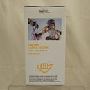 【中古】【未開封】ConoFig キャスター/アリトリア・キャスター 「Fate/Grand Order」 ANIPLEX+限定＜フィギュア＞（代引き不可）6512