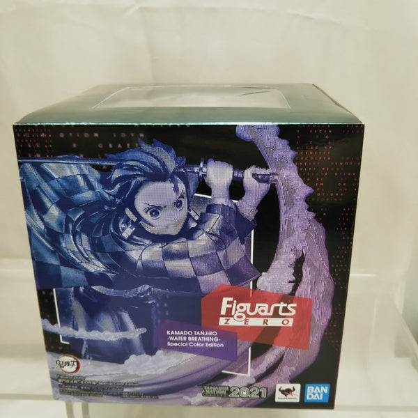 中古】鬼滅の刃フィギュア